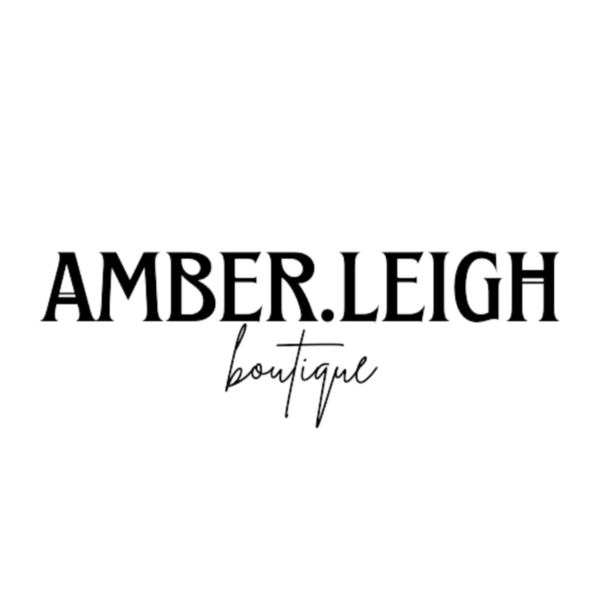 Amberleigh Boutique logo