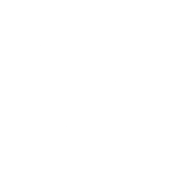Roots & Wings